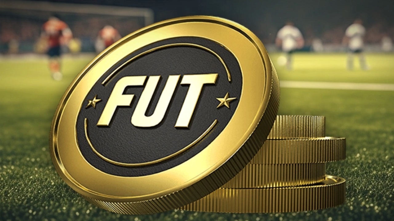 Earning FIFA Coins: The Grind vs. Pay-to-Win Dilemma