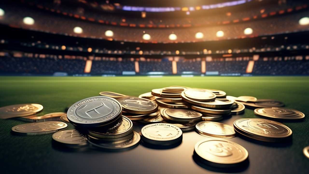 A Quick Guide on Getting FC 25 Coins Using Player Auction on FifaCoin.Com