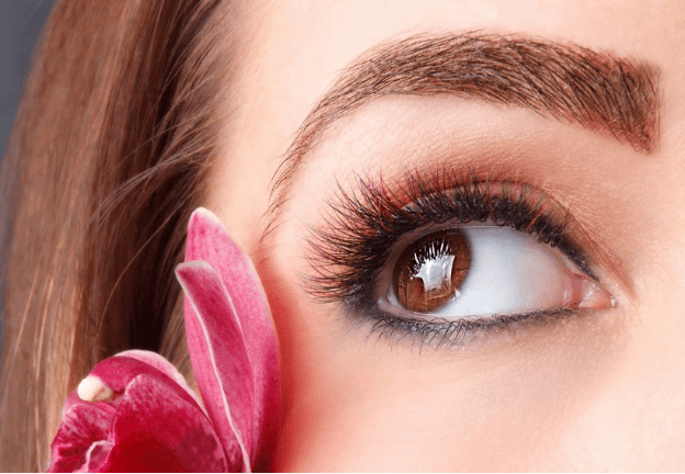 Factors To Consider When Choosing Lashes To Wear