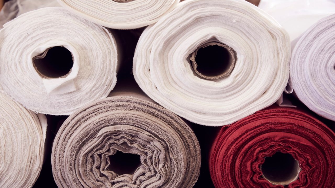 How Yarn in Bulk Can Lower Manufacturing Costs